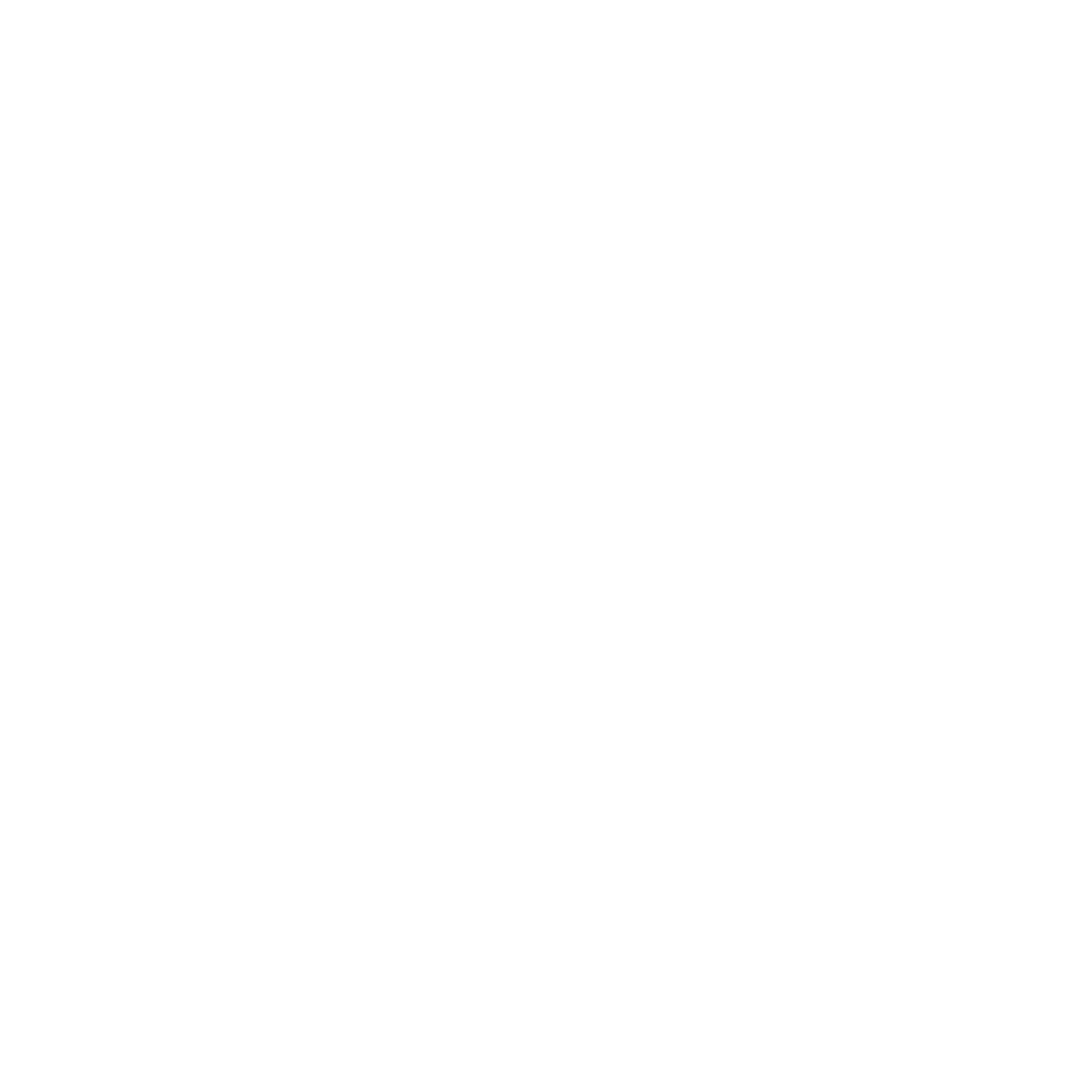 Autonomous Stack logo